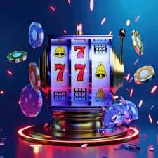 78win1