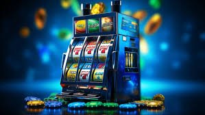 78win1 Nổ Hũ Slot Online